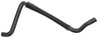 Furtun incalzire Gates 02-1703