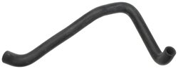 Furtun incalzire Gates 02-1705