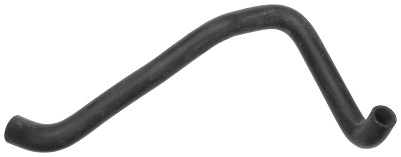 FURTUN INCALZIRE GATES 02-1705 - Compatibil cu MERCEDES-BENZ