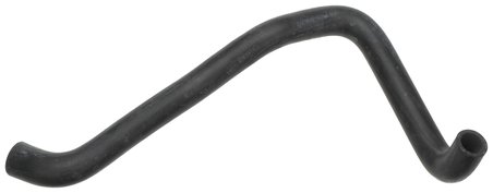 FURTUN INCALZIRE GATES 02-1705 - Compatibil cu MERCEDES-BENZ