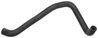 FURTUN INCALZIRE GATES 02-1705 - Compatibil cu MERCEDES-BENZ