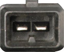 Furtun incalzire Gates 02-1698