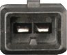 Furtun incalzire Gates 02-1698