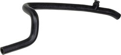 Furtun incalzire Gates 02-1708
