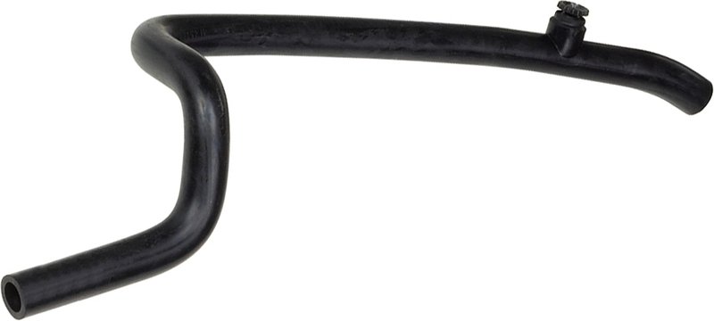 Furtun incalzire Gates 02-1708