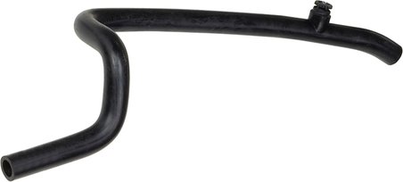 Furtun incalzire Gates 02-1708