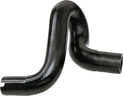 Furtun incalzire Gates 02-1706