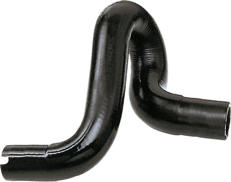 Furtun incalzire Gates 02-1706