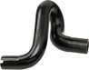 Furtun incalzire Gates 02-1706