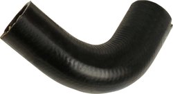 FURTUN INCALZIRE GATES 02-1709 - Compatibil cu FIAT, LANCIA