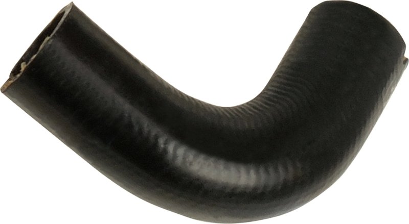 Furtun incalzire Gates 02-1709