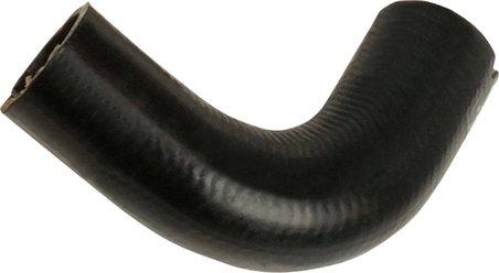 Furtun incalzire Gates 02-1709