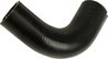Furtun incalzire Gates 02-1709