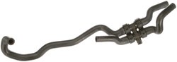 Furtun incalzire Gates 02-1713