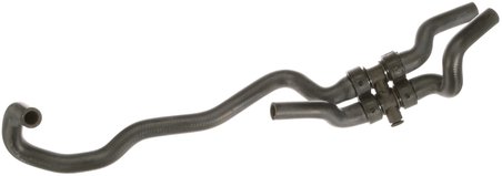 Furtun incalzire Gates 02-1713