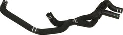 Furtun incalzire Gates 02-1715