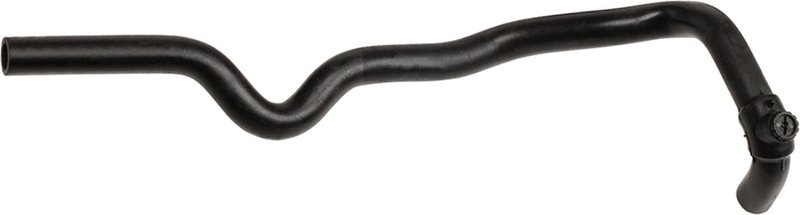 Furtun incalzire Gates 02-1719