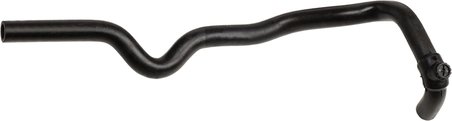 Furtun incalzire Gates 02-1719