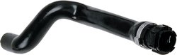 Furtun incalzire Gates 02-1720