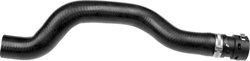 Furtun incalzire Gates 02-1721
