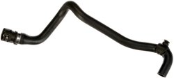 FURTUN INCALZIRE GATES 02-1722 - Compatibil cu RENAULT