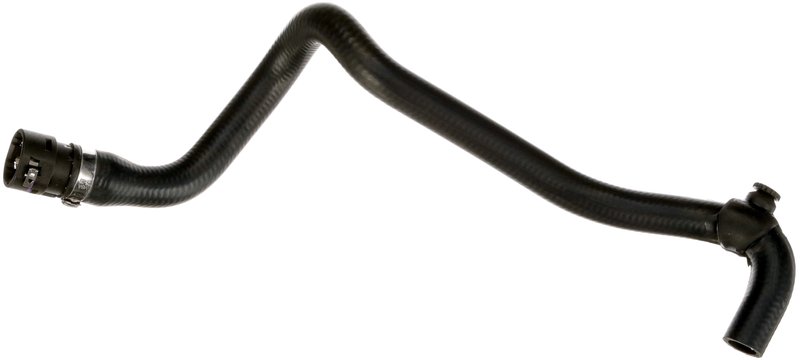 Furtun incalzire Gates 02-1722