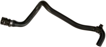 Furtun incalzire Gates 02-1722