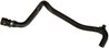 Furtun incalzire Gates 02-1722