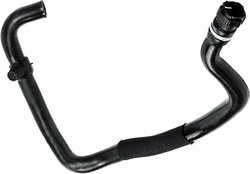 Furtun incalzire Gates 02-1723