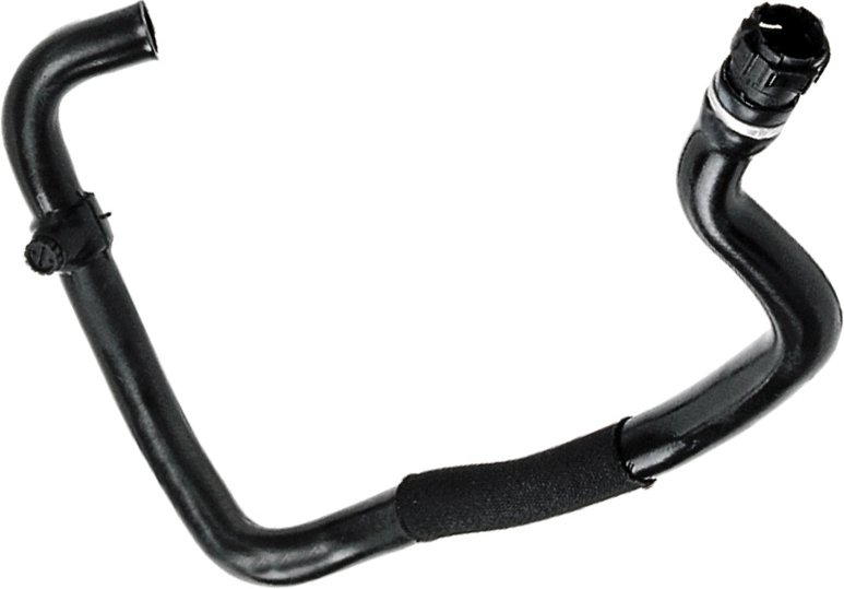 Furtun incalzire Gates 02-1723