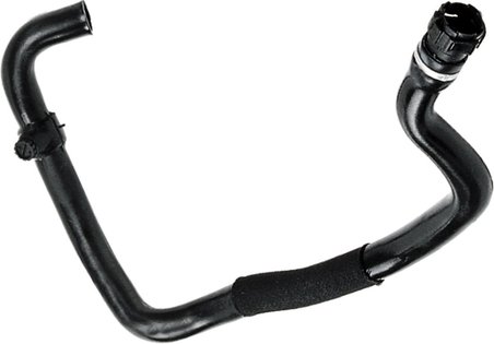 Furtun incalzire Gates 02-1723