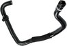Furtun incalzire Gates 02-1723