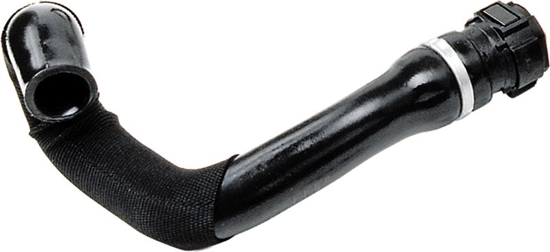 Furtun incalzire Gates 02-1724