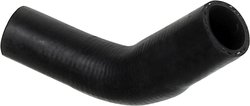 Furtun incalzire Gates 02-1726