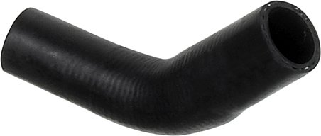 Furtun incalzire Gates 02-1726