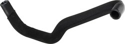 Furtun incalzire Gates 02-1727