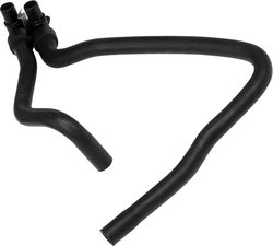 Furtun incalzire Gates 02-1728