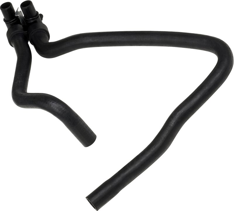 Furtun incalzire Gates 02-1728