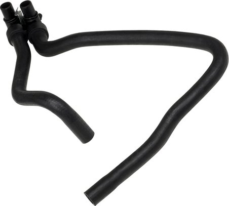 Furtun incalzire Gates 02-1728