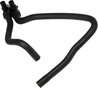 Furtun incalzire Gates 02-1728