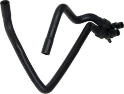 Furtun incalzire Gates 02-1729