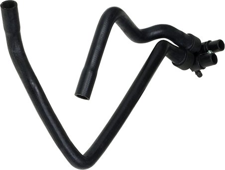 FURTUN INCALZIRE GATES 02-1729 - Compatibil cu CITROEN, PEUGEOT