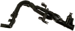 Furtun incalzire Gates 02-1730