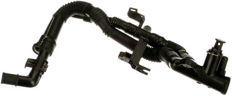 Furtun incalzire Gates 02-1730