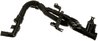 Furtun incalzire Gates 02-1730