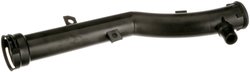 Cuplaj conducta lichid racire Gates 02-1731