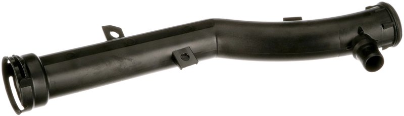 CUPLAJ CONDUCTA LICHID RACIRE GATES 02-1731 - Compatibil cu CITROEN, DS, DS (CAPSA), PEUGEOT, PEUGEOT (DF-PSA)