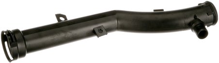 CUPLAJ CONDUCTA LICHID RACIRE GATES 02-1731 - Compatibil cu CITROEN, DS, DS (CAPSA), PEUGEOT, PEUGEOT (DF-PSA)