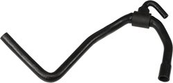 Furtun incalzire Gates 02-1733