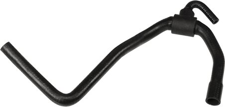 Furtun incalzire Gates 02-1733